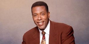 'Designing Women' Actor Meshach Taylor Dies at 67