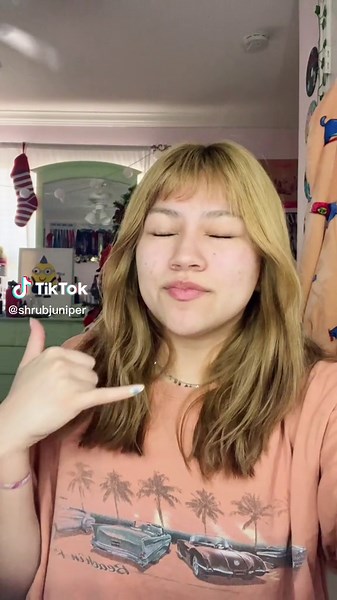 Exploring Chaco Juniper Shrubs