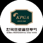 KPGA | 실시간 중계, 대회 일정 및 하이라이트 : SBS골프