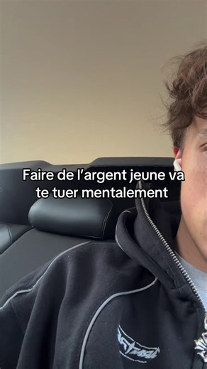 Vidéos de tom.digi_ (@tom.digi_) avec son original - Trendformusic🤍🇲🇺