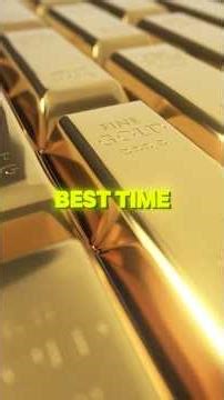 3-Minute Epic Recap: Bitcoin In, Gold Out! Are Massive Gains Ahead? 🚨💰 #shorts