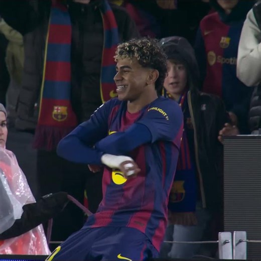 2026 Puskas Goals.🤩🔥 #audio