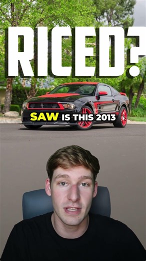 I Called This… And It Actually Happened