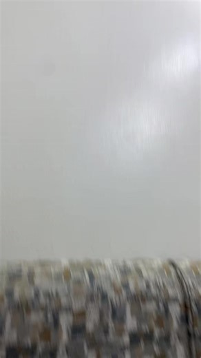 فيديوهات أنشأها abo.z3l_ (@abo.z3l_) باستخدام الصوت الأصلي - تـكـسـيـر