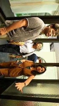 Redefining Spaces with Lingel Windows Day 2 Highlights from Design Democracy 2025