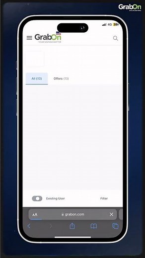 Wayfair Promo Code 2024 | Wayfair Discount Code Canada