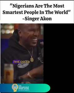 African Americans are intelligent, innovative, and instrumental in shaping the world as we know it, with groundbreaking inventions and contributions that continue to impact society. #BlackIntelligence #AfricanAmericanInventors | The Progressive Minds Show