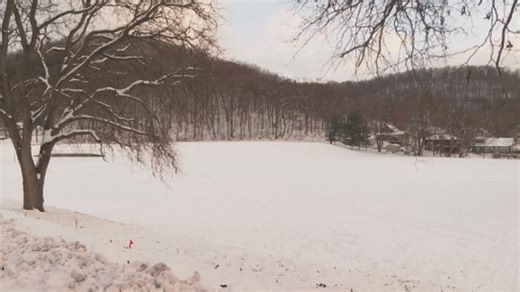 Richland Center residents say city sold beloved public field mid-petition