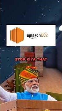 now this is what i call a quick learner cheat sheet.. enjoy