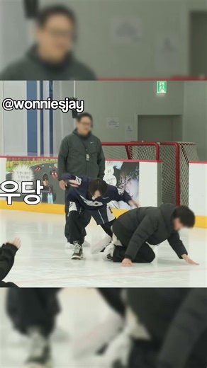 #JUNGWON :: this en o clock was so funny :: #enhypen #jaywon #jungwon #bts #kpop #blackpink