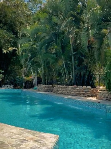 Descubre Recreo Campestre Heliconias Pucallpa