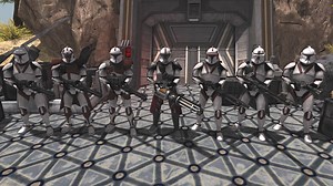 blood legion phase1 addon