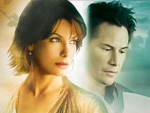 Das Haus am See - Apple TV