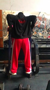You can cheating your girlfriend but please don’t cheat workouts 💪. Njanji Namano the strong man #powerlike4elephants | Njanji Namano the strong man