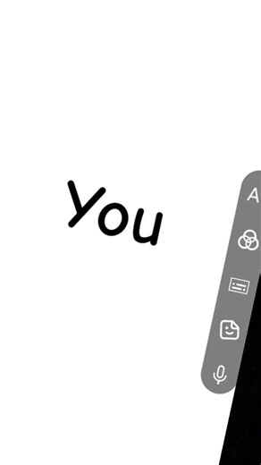 #fnf #fnfmod #cover #animation #duet