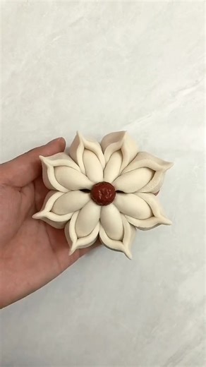 Crafting Beautiful Clay Flowers: Step-by-Step Guide
