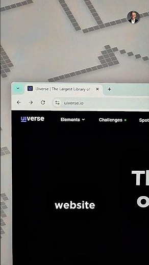 Best websites for ui ux designer
