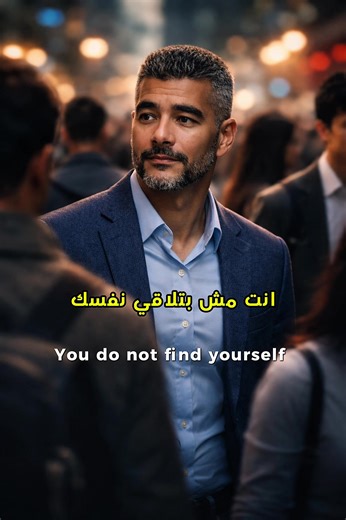 هتبني ايه الاسبوع ده؟ What are you building this week? #علم_شو #ابني_نفسك #buildyourself