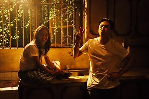 Charlie Dizon wasn’t the first choice, and other things you must know about ‘Fan Girl’