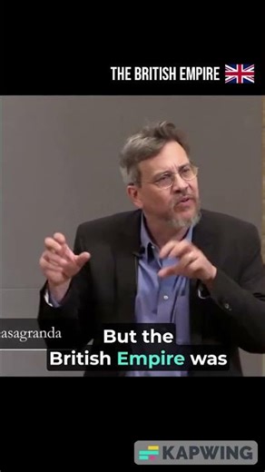 Egypt was a 'protectorate' 😉 of the British Empire 🇬🇧 #history #truth #britishhistory #empire