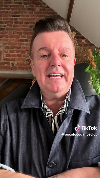 #foryouu #fyp #kortrijk #party #izegem