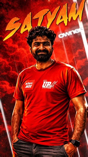 It’s your sign to make your own INTRO🔥Visit - @new_deep_mobile_point 🥶😎