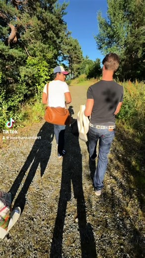 #vlog #fyp @Isaac_ @lukasbgraham @William Liodden🛡️