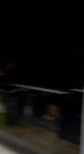 3.7K views · 109 reactions | Its good to be back! Crossfre tournament 3vs3 Time start 3:00 PM 22/11/2025 E pm ko ninyo sa inyong team para ma lista tamo. Sa ganahan mag build personal, pisonet PC ari mo diri sa barato direct supplier D'Tech Computer Parts And Accessories Shop or pm Donie S. Vergara. | Nimpu Kape | Facebook