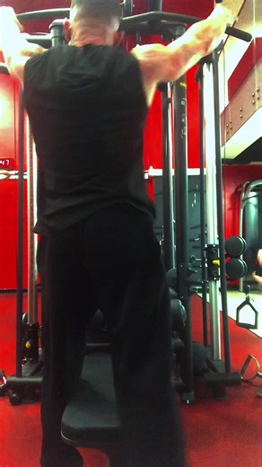 sasha (@sasha85418)’s videos with You're Shining - Hixxy Remix - Styles & Breeze