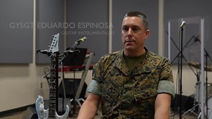 🇺🇸 Quantico in our Community! The motivated Quantico Marine Band traveled to Chicago, Illinois for Marine Week 2025 and as always, wowed the crowds! Checkout the video by Motivated Lance Cpl. Hannah Kear! Play Some! & Get Some! 💪 | Marine Corps Base Quantico