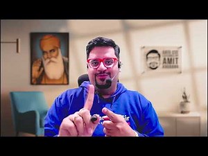 Very Important TIPS for GATE Aspirants