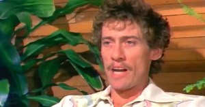 Wadd: The Life & Times of John C. Holmes Trailer Previews Movie on Porn Star