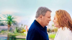 Senior Moment | Release Date, Reviews, Cast, and Where to Watch