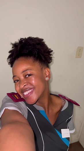 Night Shift Nurse: A Peek Into the Life of a Dedicated Healthcare Professional