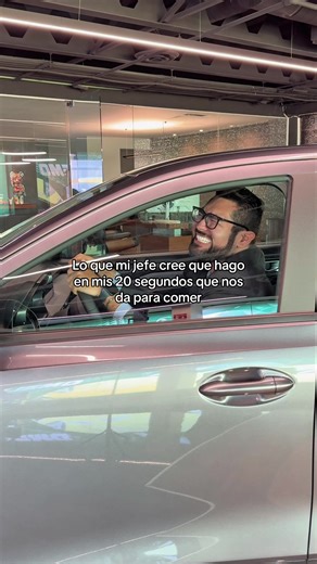 Estrena tu Chevrolet Aveo con promoción