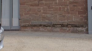 Presenting the All-New Advanced Car Eye 2.0 - a highly sensitive...