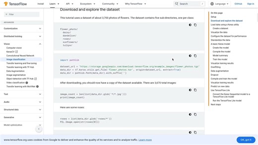 Rust中的机器学习：精准音频分类