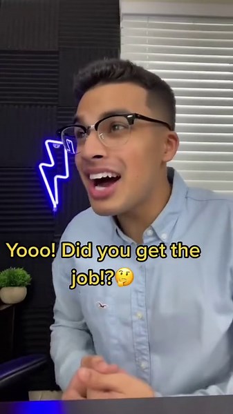 Buy a new car or real estate? 🤔