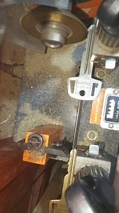 138K views · 525 reactions | Key duplicate Mitsubishi | Javed Suan Maristela | Facebook