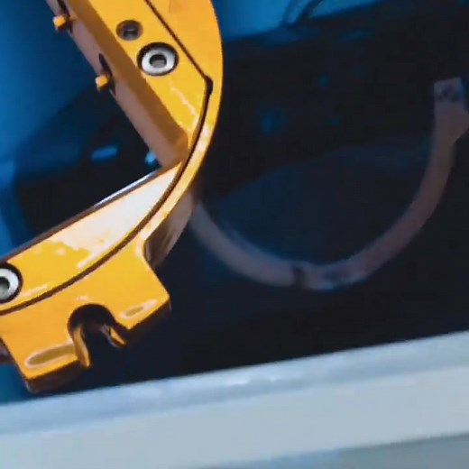 Inside the DOF Craft 5X — advanced engineering, precision tools, and seamless performance. Built for dental perfection. 🦷 #Dental #DentalInnovation #DentalTechnology #DentalTech #DigitalDentistry | DSC, INC. - Dental System