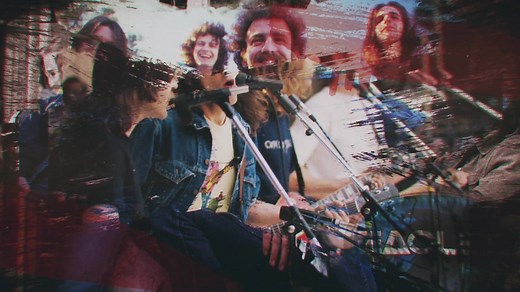 171K views · 3.8K reactions | Eagles' LEGACY boxed set is available now, including all seven of the band’s studio albums, three live albums, and a compilation of singles and b-sides, plus two concert videos: Hell Freezes Over (DVD) and Farewell Tour: Live From Melbourne (Blu-ray). Get your copy today: https://lnk.to/EaglesLegacy | Eagles | Facebook