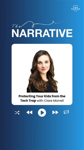 It's time for your Friday evening commute podcast! ️...