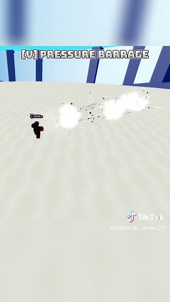 Paw Fruit Showcase - One Fruit Simulator Review