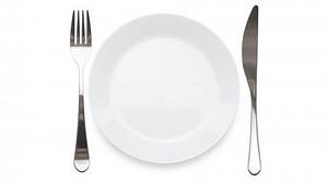 Cutlery Set Plate Table Setting White Stock Footage Video (100% Royalty-free) 1098571759 | Shutterstock