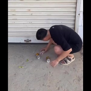 325K views · 8.2K reactions | Perfect example of Share Market  | NAJ Entertainment | Facebook