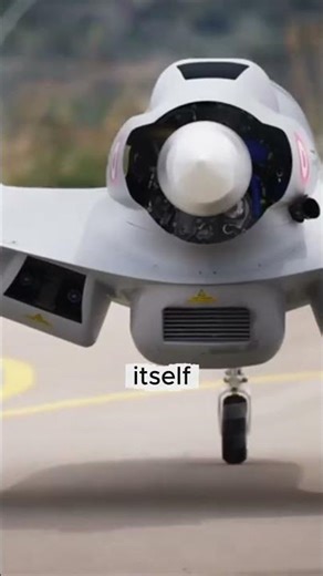 Why Are Turkish Drones Among the Best in the World? ✈️🇹🇷🌍