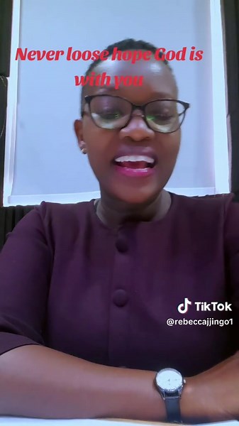 Rebecca Jingo Live Updates on Beat FM