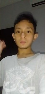 Barney Let's Go to The Circus Ending