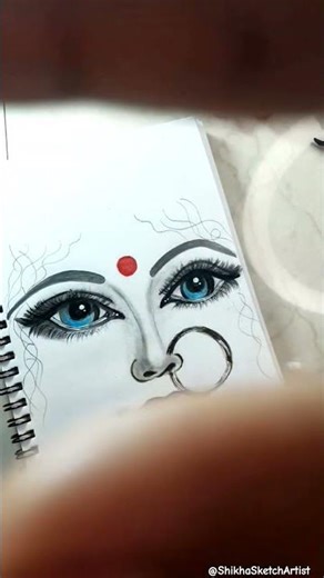 Trend 😍❤️#shorts #youtubeshorts #shortsfeed #trending #art #viral #artist #drawing