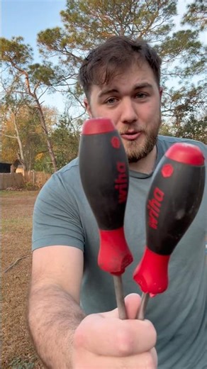 5 Tools EVERY homeowner needs! #lowesfinds #lowespartner ‪@lowes‬